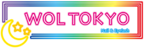 WOLTOKYO渋谷店